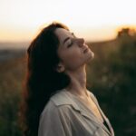 intuition bauchgefühl sprüche