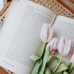 reime gesundheit glück