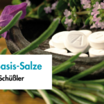 schüßler salze