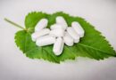 beruhigungsmittel rezeptfrei