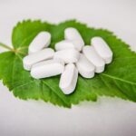 beruhigungsmittel rezeptfrei