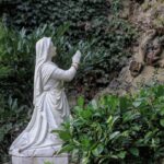 klostermedizin, hildegard von bingen