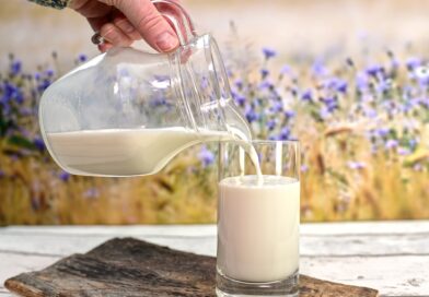 colostrum wirkung biestmilch gesundheit colostrum