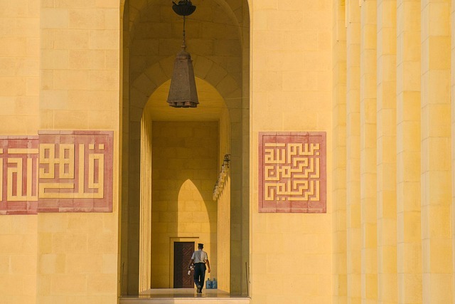 al fateh grand mosque, mosque, architecture, islam, travel, bahrain, manama, bahrain, bahrain, bahrain, bahrain, bahrain, manama