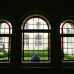 hildegard von bingen, nervenkekse klostermedizin