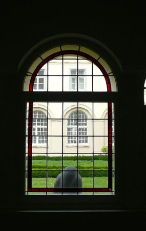 hildegard von bingen, nervenkekse klostermedizin