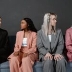 4 temperamente lehre, 4 säftelehre