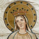 hildegard von bingen medizin