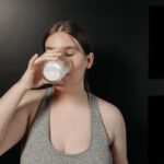 Almased oder Yokebe – Was ist besser?