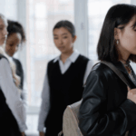 10 Gaslighting-Sprüche: Wie du die Manipulation erkennst und konterst