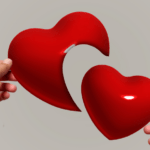 Broken Heart Syndrom