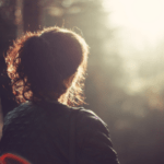 geburtstag nicht feiern