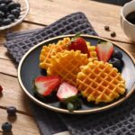 kartoffel waffeln anthony william rezept