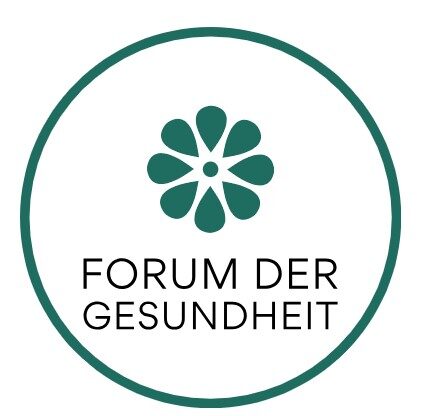 Forum der Gesundheit