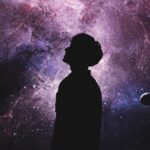 archetypen der seele