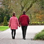 In welchen Bundesländern leben die gesündesten Menschen in Deutschland?