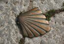 spain, jakobsweg, scallop, jakobsweg, jakobsweg, jakobsweg, jakobsweg, jakobsweg, scallop, scallop
