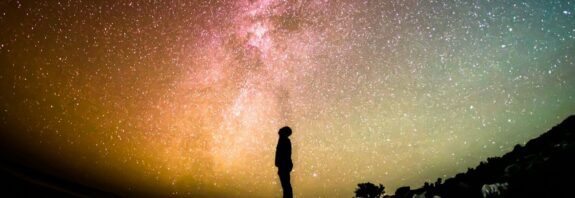 archetypen test - welche seelenrolle hast du?