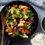 OMAD Diät: Effektives Abnehmen mit nur einer Mahlzeit am Tag