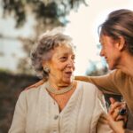 ehrenamt zitate menschlichkeit