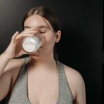 Almased oder Yokebe – Was ist besser?
