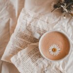 26 Franz Kafka Zitate zum Nachdenken