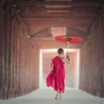 thich Nhat Hanh Zitate