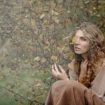 111 Zitate zur Intuition und Bauchgefühl