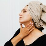 hals brennt, hals rot brennt