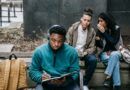 Zweideutig toxische Menschen: Typische Sprüche und ihre subtile Botschaften