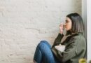 Paroxetin Teufelszeug? - Erhöhtes Risiko bei Jugendlichen