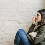 Paroxetin Teufelszeug? - Erhöhtes Risiko bei Jugendlichen