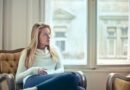 enneagramm test kostenlos - welche Persönlichkeit steckt in dir?