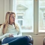 enneagramm test kostenlos - welche Persönlichkeit steckt in dir?