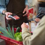 Die 10 meistgekauften Lebensmittel in Deutschland 2024