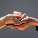 Die Psychologie der Gutmütigkeit: Warum zu viel Freundlichkeit zum Problem werden kann