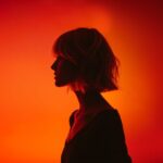 Introvertiert vs. schüchtern - was ist der Unterschied