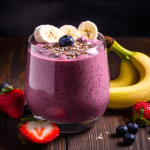anthony william smoothie rezept heavy metal detox
