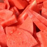 wassermelonen pommes rezept medical medium
