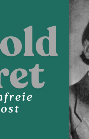 arnold ehret - schleimfreie heilkost