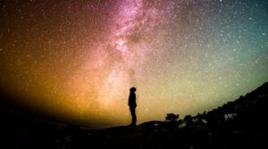 Archetypen-Test: Welche Rolle verkörpert deine Seele?