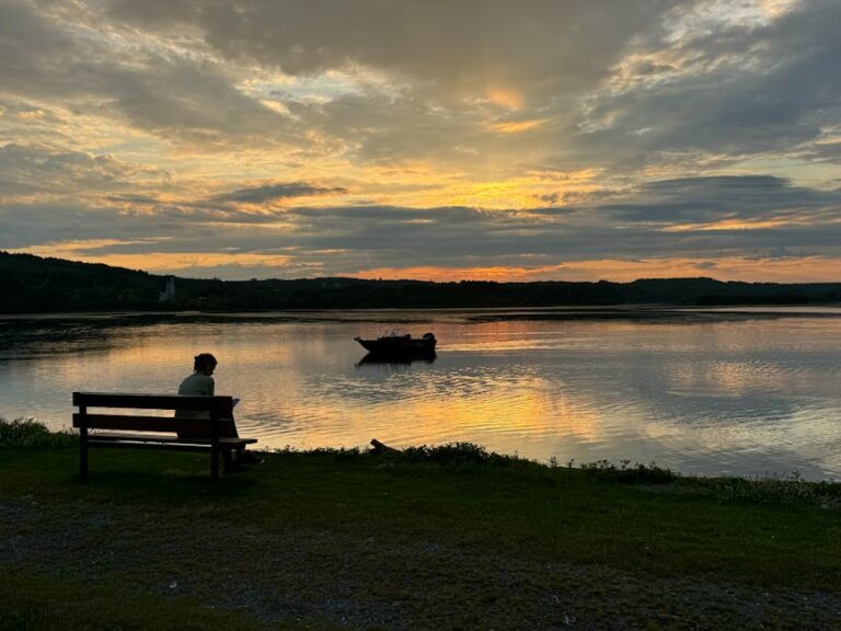 20 mystische Original-Zitate: Keltische Sprüche