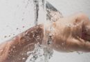 Ablutophobie: Wenn die Angst vor dem Waschen dein Leben bestimmt
