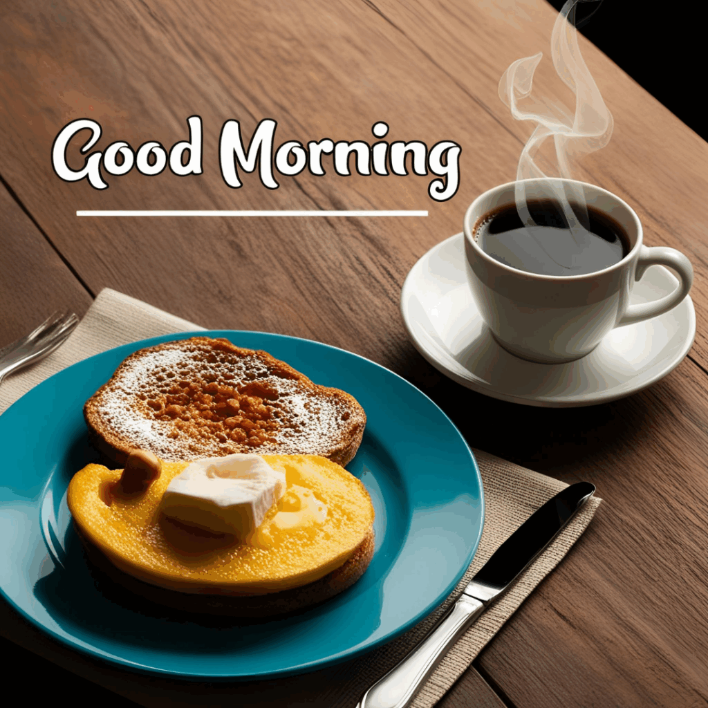 Guten Morgen Sonntag Bilder kostenlos für WhatsApp