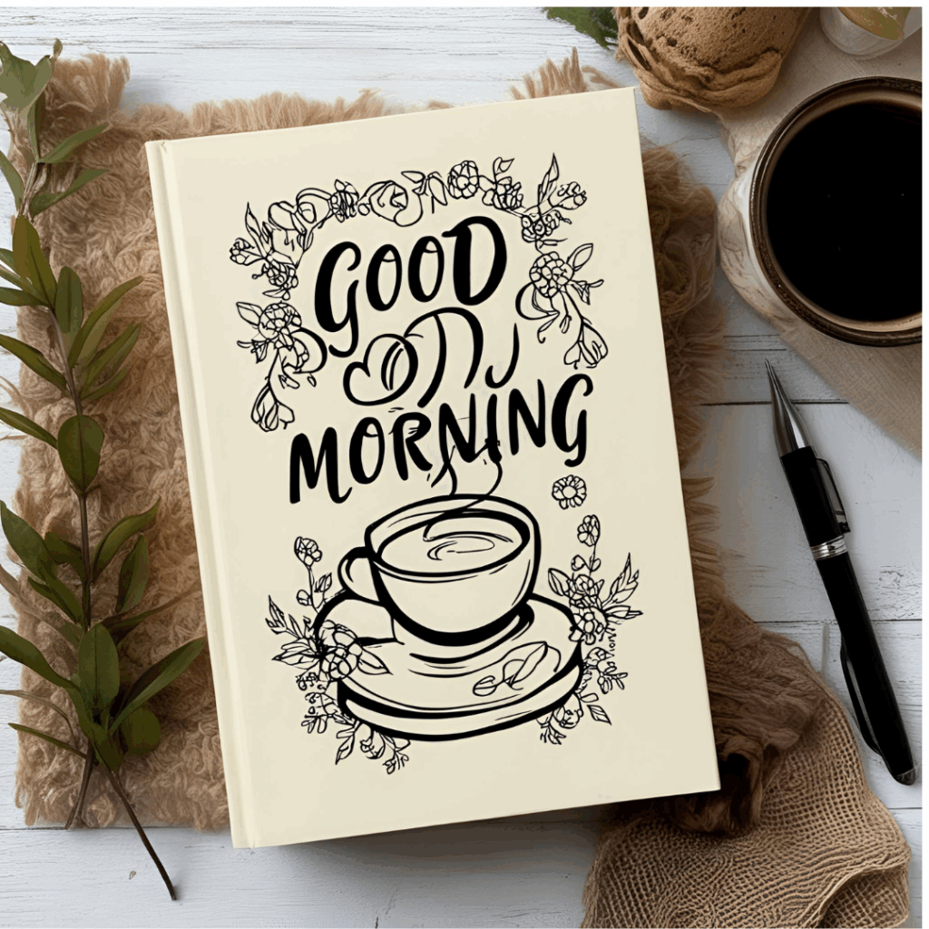 Guten Morgen Sonntag Bilder kostenlos für WhatsApp