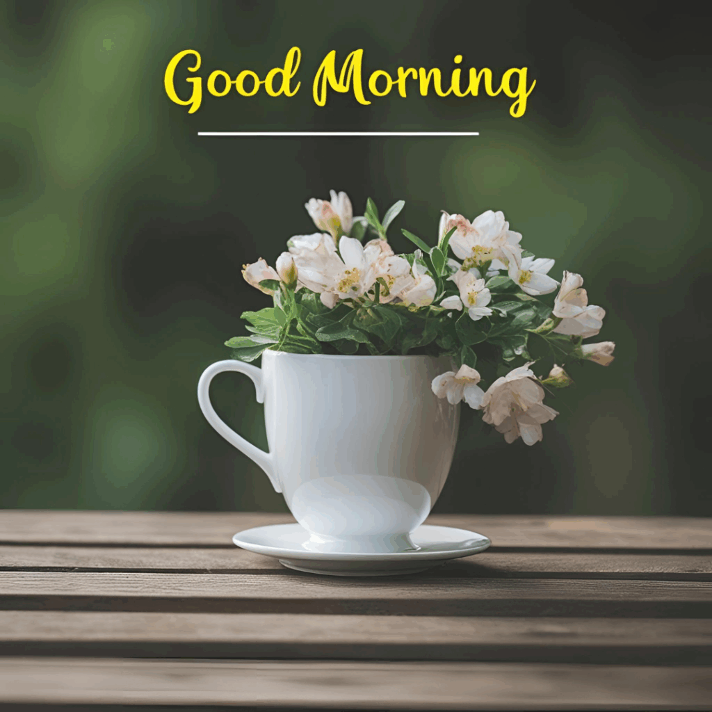 Guten Morgen Sonntag Bilder kostenlos für WhatsApp