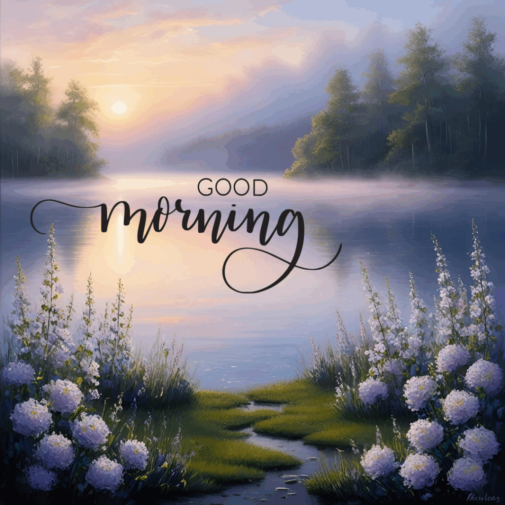Guten Morgen Sonntag Bilder kostenlos für WhatsApp