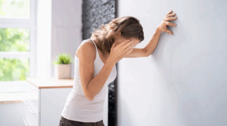 Was ist besser: Taumea oder Vertigoheel? – Der große Vergleich bei Schwindel