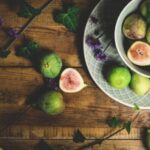 feigenblätter tee wirkung