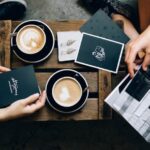 Guten Morgen Sonntag Bilder kostenlos für WhatsApp